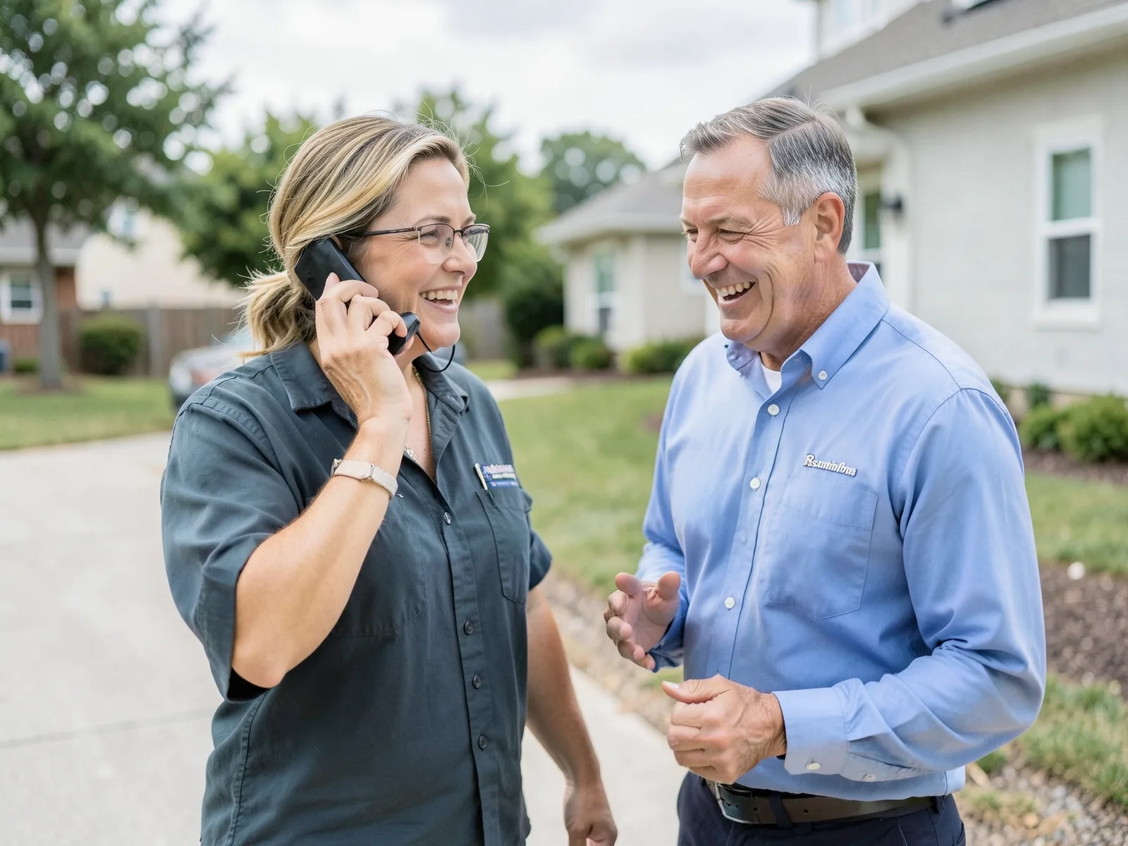 Frequently Asked Questions About Flood Damage Restoration in Adams, MN